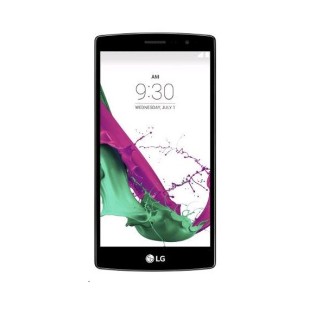 LG G4 Beat (8GB, Slightly Used) price in Pakistan